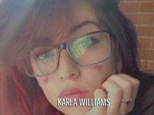 KARLA_WILLIAMS