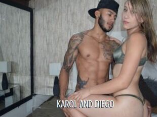 KAROL_AND_DIEGO