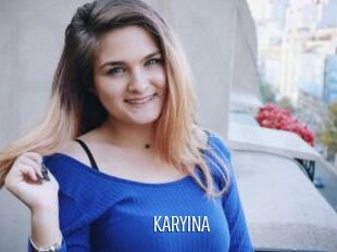 KARYINA_