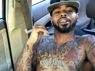 KASH_CARTER