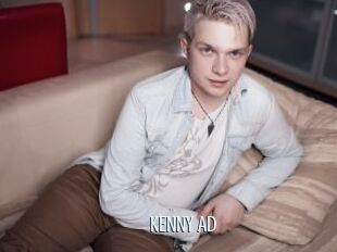 KENNY_AD