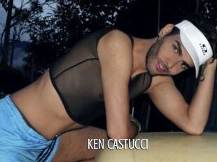 KEN_CASTUCCI