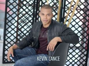 KEVIN_LANCE