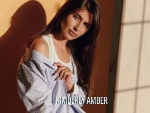 KIMBERLY_AMBER