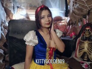 KITTYGOLDEN19