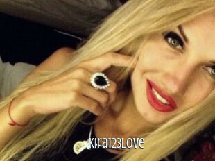 KIra123love