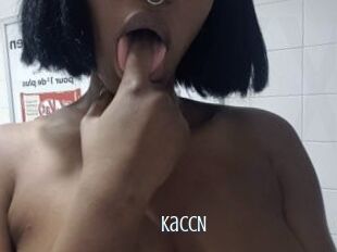 KaccN