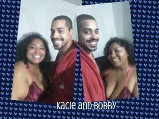 Kacie_and_Bobby