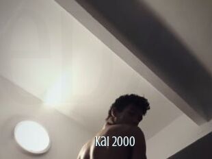 Kai_2000