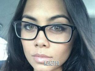 Kaia_Thi