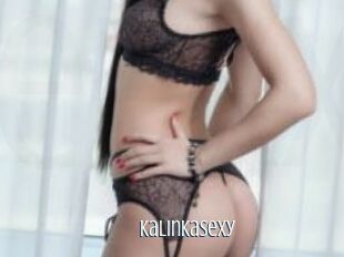 Kalinkasexy