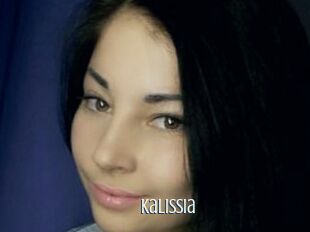 Kalissia