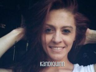 KandiQuinn