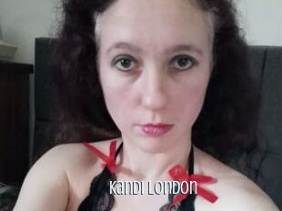 Kandi_London