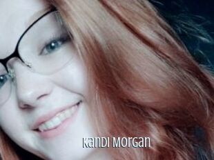 Kandi_Morgan