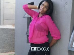 KandyCole