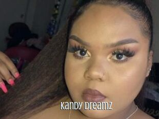 Kandy_Dreamz