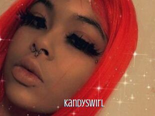 Kandyswirl