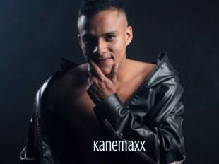 Kanemaxx