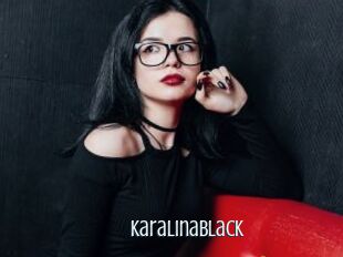 KaralinaBlack