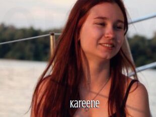 Kareene