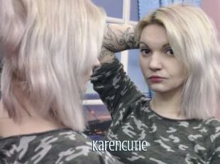 KarenCutie