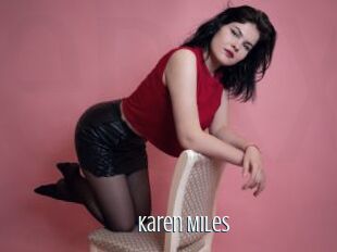 Karen_Miles