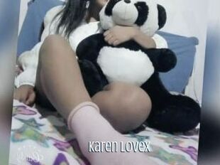 Karen_lovex