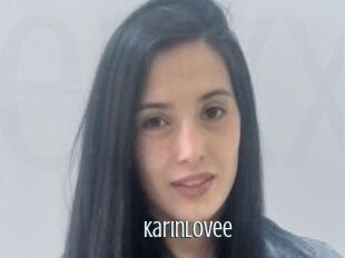 KarinLovee