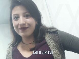 KarinaRush