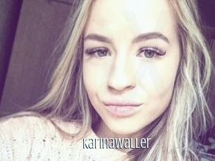 KarinaWaller