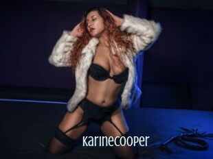 KarineCooper