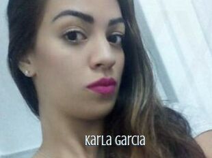 Karla_Garcia