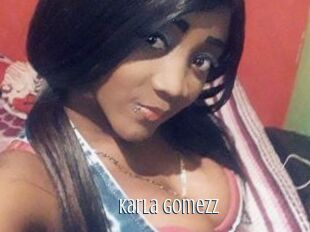 Karla_Gomezz