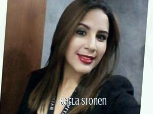 Karla_Stonen