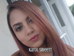 Karol_Sweett