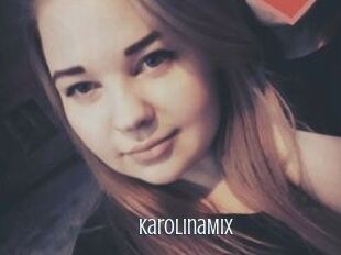 KarolinaMix