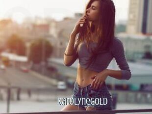 KarolyneGold