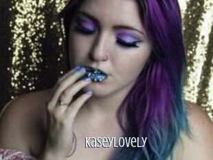 KaseyLovely