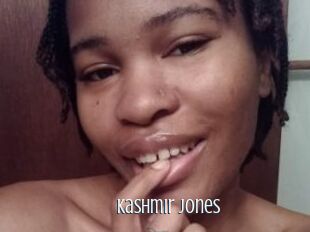 Kashmir_Jones