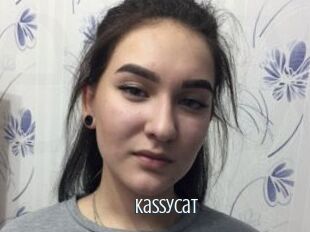 KassyCat_