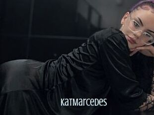 KatMarcedes