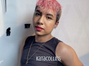 KataCollins