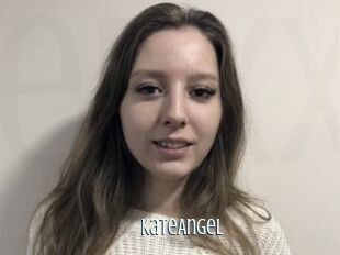 KateAngel_