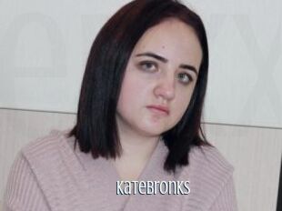 KateBronks