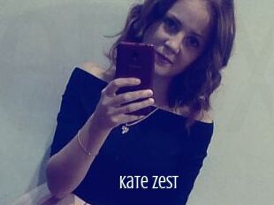 Kate_Zest