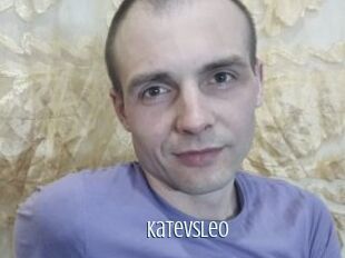 KatevsLeo