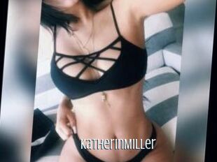 Katherin_Miller