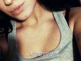 KatherineWow