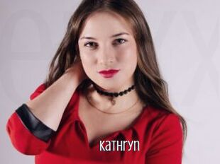 Kathryn